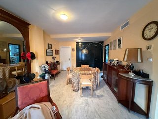 Piso en venta en Gelves