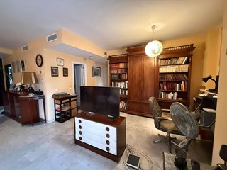 Piso en venta en Gelves