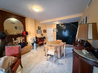 Piso en venta en Gelves