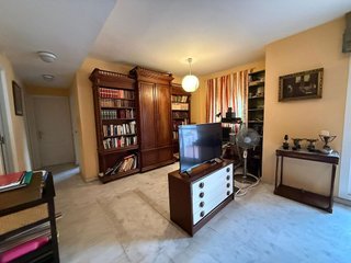 Piso en venta en Gelves