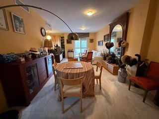 Piso en venta en Gelves