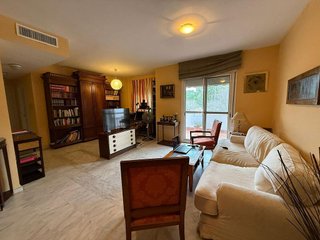 Piso en venta en Gelves