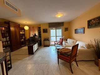 Piso en venta en Gelves