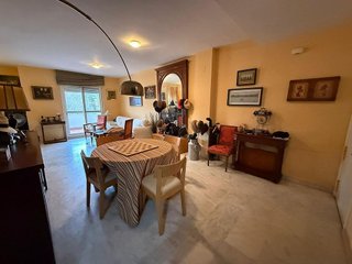 Piso en venta en Gelves