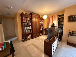 Piso en venta en Gelves