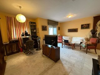 Piso en venta en Gelves