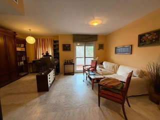 Piso en venta en Gelves
