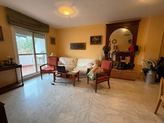 Piso en venta en Gelves
