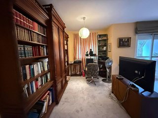 Piso en venta en Gelves