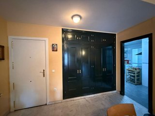 Piso en venta en Gelves
