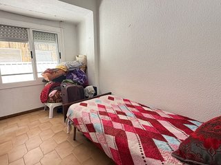 Piso en venta en Elda