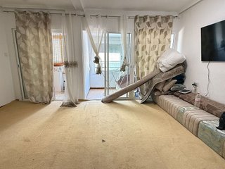 Piso en venta en Elda