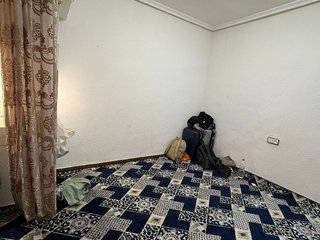 Piso en venta en Elda
