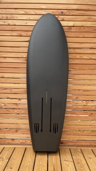 Tabla foil surf wing Flitelab 5.0 AMP