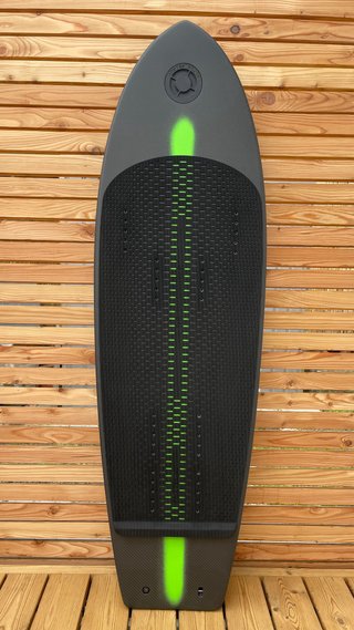 Tabla foil surf wing Flitelab 5.0 AMP