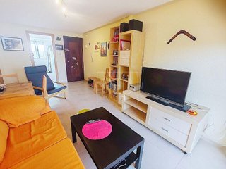 Piso en venta en Miramar
