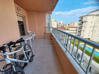 Piso en venta en Miramar