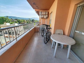 Piso en venta en Miramar