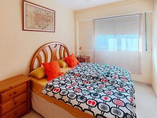 Piso en venta en Miramar