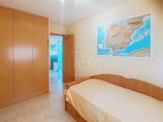 Piso en venta en Miramar