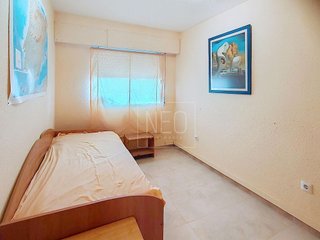 Piso en venta en Miramar
