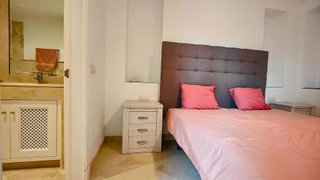 Piso en venta en Casares