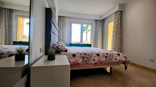 Piso en venta en Casares