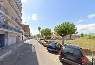 Piso en venta en Nules