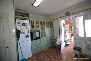 Piso en venta en Orihuela ciudad en Orihuela
