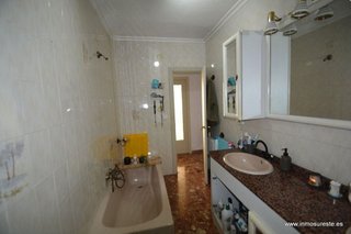 Piso en venta en Orihuela ciudad en Orihuela