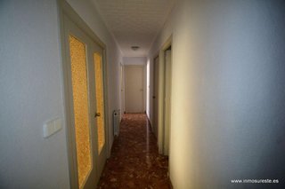 Piso en venta en Orihuela ciudad en Orihuela