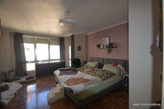 Piso en venta en Orihuela ciudad en Orihuela