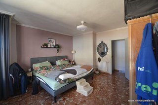 Piso en venta en Orihuela ciudad en Orihuela