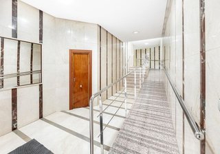 Piso en venta en Camino de Ronda - Rosaleda en Granada