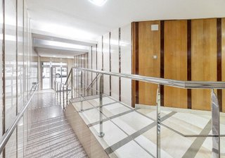 Piso en venta en Camino de Ronda - Rosaleda en Granada