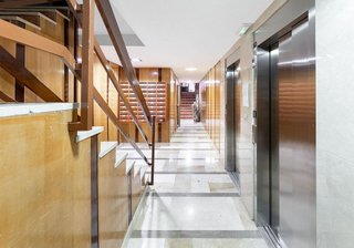 Piso en venta en Camino de Ronda - Rosaleda en Granada