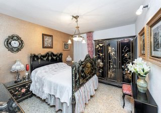 Piso en venta en Camino de Ronda - Rosaleda en Granada