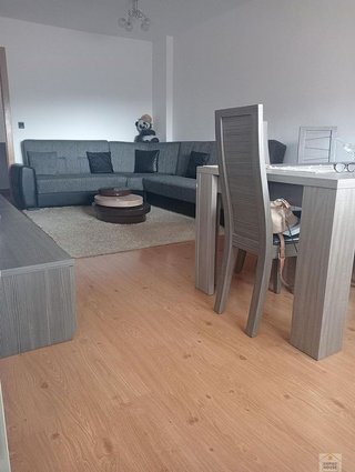 Piso en venta en Santa Rita en Paterna