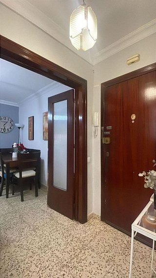 Piso en venta en Viaplana en Huelva