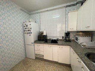 Piso en venta en Viaplana en Huelva