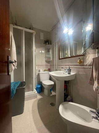 Piso en venta en Viaplana en Huelva