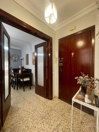Piso en venta en Viaplana en Huelva