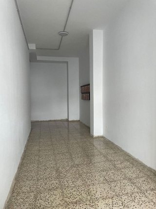 Piso en venta en Viaplana en Huelva