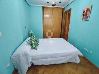 Piso en venta en Fuentecillas - Universidades en Burgos