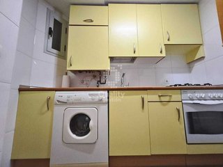Piso en venta en Fuentecillas - Universidades en Burgos