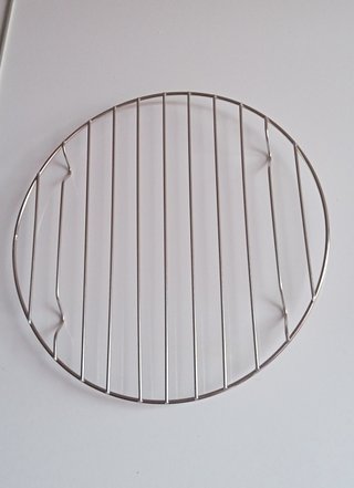 Accesorios Olla GM (5 piezas)