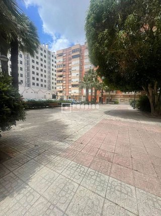 Piso en venta en San Ginés en Cartagena