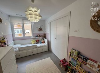 Piso en venta en Torrefiel en Valencia