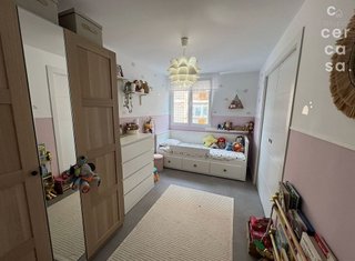 Piso en venta en Torrefiel en Valencia