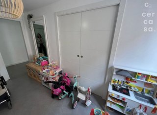 Piso en venta en Torrefiel en Valencia